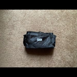 Miche purse organizer